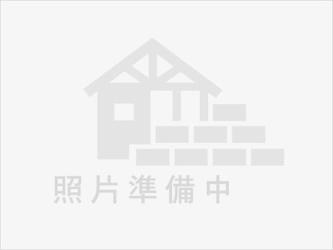 暖暖金山街建地 基隆市暖暖區金山街 其他 13坪 有巢氏房屋 謝秉豪 Magent 房仲王 基隆購屋找秉豪 暖暖金山街建地 基隆市暖暖區金山街 其他 13坪 有巢氏房屋 謝秉豪 Magent 房仲王 基隆購屋找秉豪